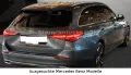 Mercedes-Benz C 300 de 4M T Avantgarde AHK DISTRO PANO MEMORY