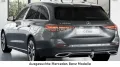 Mercedes-Benz C 300 de 4M T Avantgarde AHK DISTRO PANO MEMORY