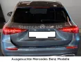Mercedes-Benz C 300 de 4M T Avantgarde AHK DISTRO PANO MEMORY