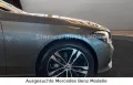 Mercedes-Benz C 300 de 4M T Avantgarde AHK DISTRO PANO MEMORY