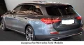 Mercedes-Benz C 300 de 4M T Avantgarde AHK DISTRO PANO MEMORY