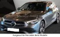 Mercedes-Benz C 300 de 4M T Avantgarde AHK DISTRO PANO MEMORY