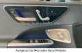 Mercedes-Benz C 300 de 4M T Avantgarde AHK DISTRO PANO MEMORY