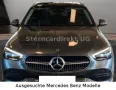 Mercedes-Benz C 300 de 4M T Avantgarde AHK DISTRO PANO MEMORY