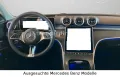 Mercedes-Benz C 300 de 4M T Avantgarde AHK DISTRO PANO MEMORY