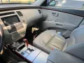 Hyundai Grandeur 3.3 v6 Automatik