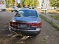 Hyundai Grandeur 3.3 v6 Automatik