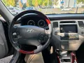 Hyundai Grandeur 3.3 v6 Automatik