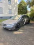 Hyundai Grandeur 3.3 v6 Automatik