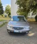 Hyundai Grandeur 3.3 v6 Automatik