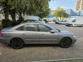 Hyundai Grandeur 3.3 v6 Automatik