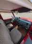 Suzuki Santana SJ410