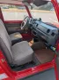 Suzuki Santana SJ410