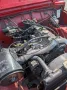 Suzuki Santana SJ410