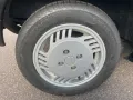 Renault R5 Baccara Exclusiv Oldtimer H-Ken...