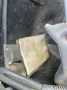 Renault R5 Baccara Exclusiv Oldtimer H-Ken...