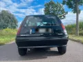 Renault R5 Baccara Exclusiv Oldtimer H-Ken...