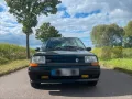 Renault R5 Baccara Exclusiv Oldtimer H-Ken...