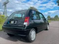 Renault R5 Baccara Exclusiv Oldtimer H-Ken...