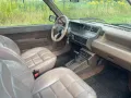 Renault R5 Baccara Exclusiv Oldtimer H-Ken...