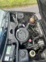 Renault R5 Baccara Exclusiv Oldtimer H-Ken...