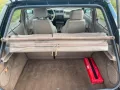 Renault R5 Baccara Exclusiv Oldtimer H-Ken...
