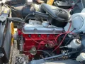 Volvo Amazon,importiert aus UMEA Schweden,...