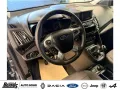 Ford Transit Connect 240 L1 Limited SERVO GARANTIE