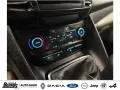 Ford Transit Connect 240 L1 Limited SERVO GARANTIE