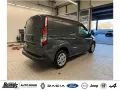 Ford Transit Connect 240 L1 Limited SERVO GARANTIE