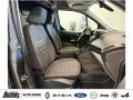 Ford Transit Connect 240 L1 Limited SERVO GARANTIE
