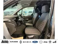 Ford Transit Connect 240 L1 Limited SERVO GARANTIE