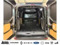 Ford Transit Connect 240 L1 Limited SERVO GARANTIE