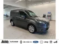 Ford Transit Connect 240 L1 Limited SERVO GARANTIE