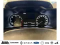 Ford Transit Connect 240 L1 Limited SERVO GARANTIE