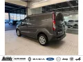 Ford Transit Connect 240 L1 Limited SERVO GARANTIE