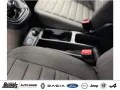 Ford Transit Connect 240 L1 Limited SERVO GARANTIE