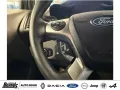 Ford Transit Connect 240 L1 Limited SERVO GARANTIE