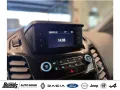 Ford Transit Connect 240 L1 Limited SERVO GARANTIE