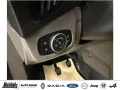 Ford Transit Connect 240 L1 Limited SERVO GARANTIE