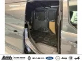 Ford Transit Connect 240 L1 Limited SERVO GARANTIE