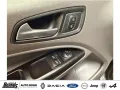 Ford Transit Connect 240 L1 Limited SERVO GARANTIE