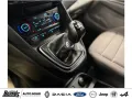 Ford Transit Connect 240 L1 Limited SERVO GARANTIE