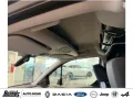 Ford Transit Connect 240 L1 Limited SERVO GARANTIE