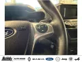 Ford Transit Connect 240 L1 Limited SERVO GARANTIE