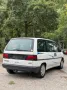 Peugeot 806 1995