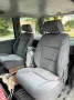 Peugeot 806 1995