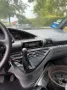 Peugeot 806 1995