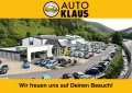 Fiat 500e Cabrio Kamera Sitzheizung Keyless