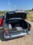 Volvo Amazon,importiert aus UMEA Schweden,...
